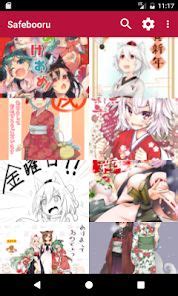 booru plus|Booru Alternatives and Similar Apps .